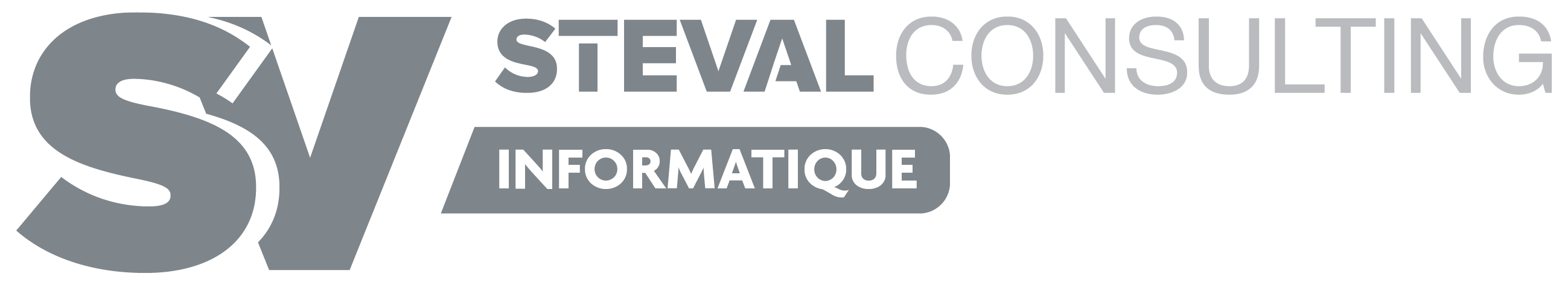 SteVal Consulting